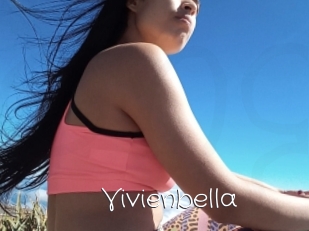 Vivienbella