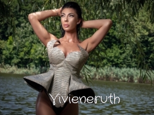 Vivieneruth