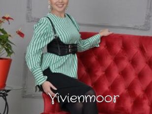 Vivienmoor