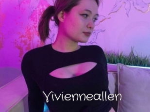 Vivienneallen