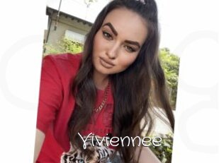 Viviennee