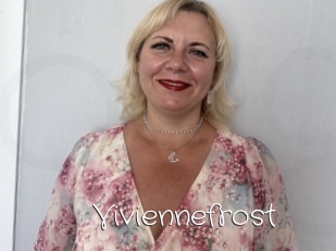 Viviennefrost