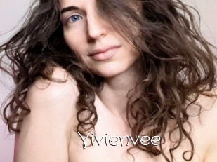 Vivienvee
