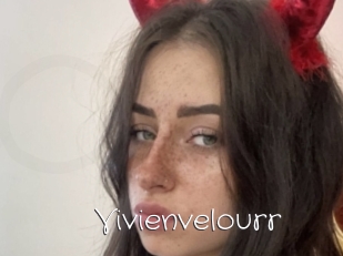 Vivienvelourr