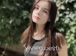 Vivienwesti
