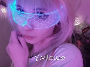 Vivilowe
