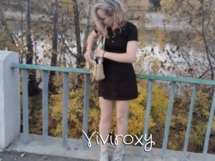Viviroxy