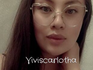 Viviscarlotha