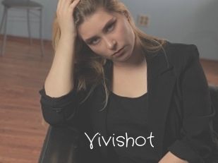 Vivishot