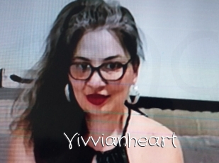 Vivvianheart