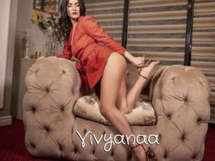 Vivyanaa