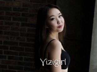 Vizigirl