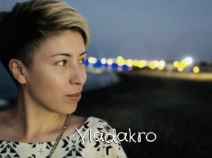 Vladakro