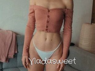 Vladasweet