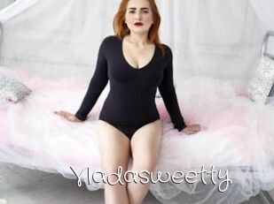 Vladasweetty