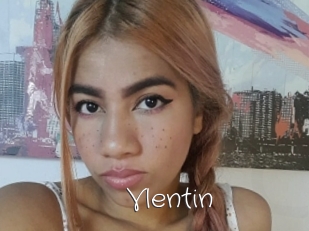 Vlentin