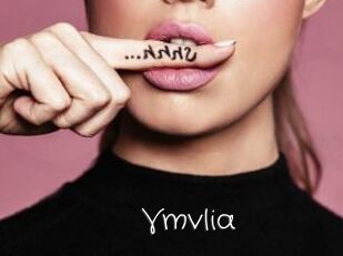 Vmvlia