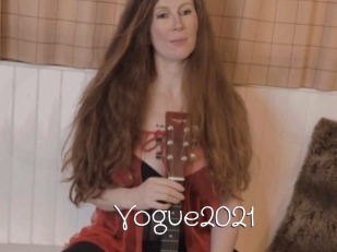 Vogue2021