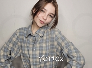 Vortex