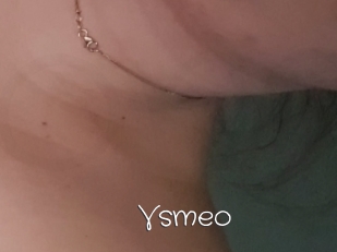 Vsmeo