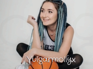 Vulgarmollyx