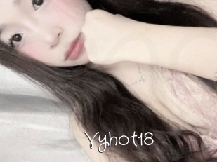 Vyhot18
