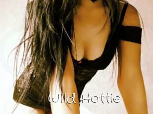 WIld_Hottie