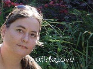 WafidaLove