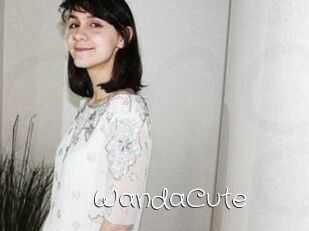 WandaCute