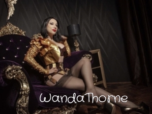 WandaThorne