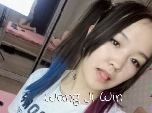 Wang_Ji_Win