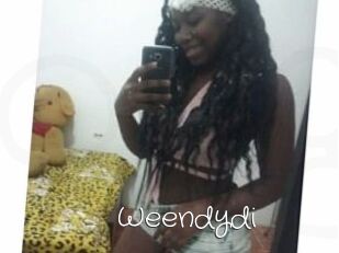 Weendydi