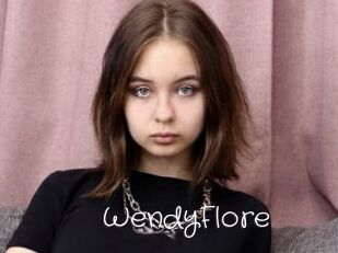 WendyFlore