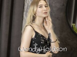 WendyHoldson