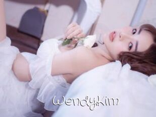WendyKim