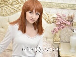 WendyLewis