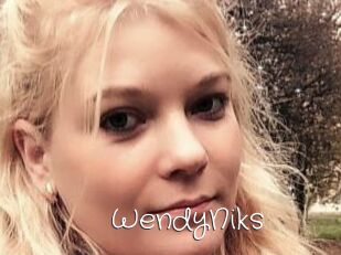 WendyNiks