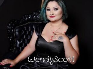 WendyScott