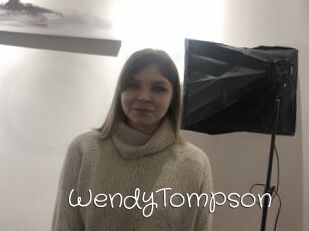 WendyTompson