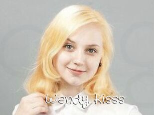 Wendy_Kisss
