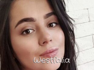 Westfalia