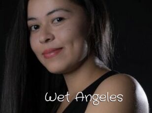 Wet_Angeles