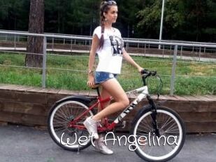 Wet_Angelina