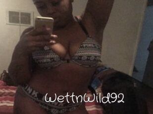 WettnWild92