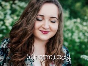 WharmLady