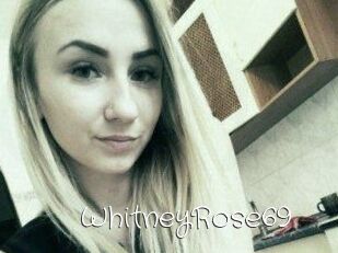 WhitneyRose69
