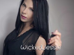 WickedJessie