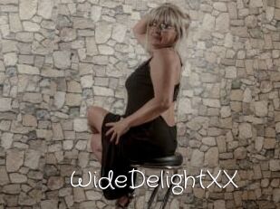 WideDelightXX