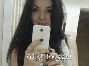 WildAngel_22