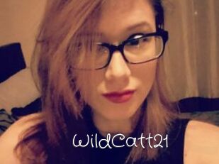 WildCatt21